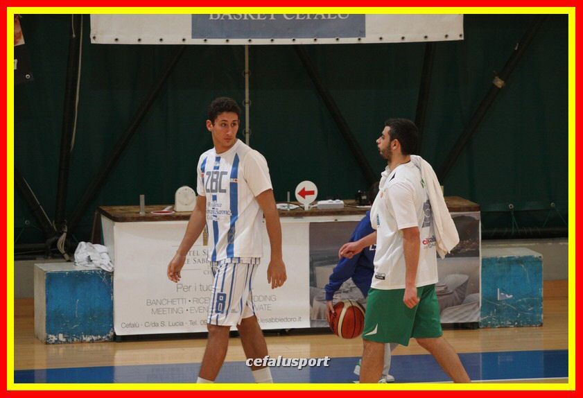 170409 Palestrina 168_tn.jpg